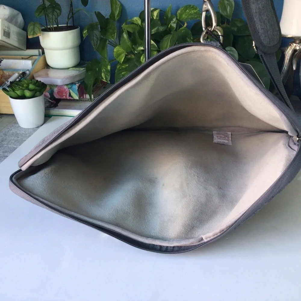 Water Resistance Notebook, Laptop Case